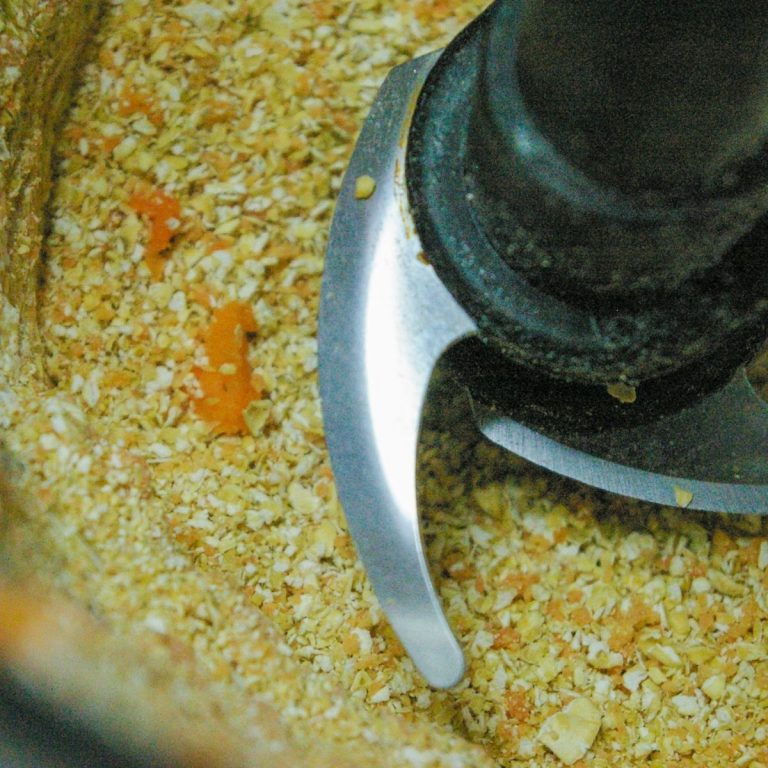 3 Ingredients Soft And Savory Dog Treats, Vet Approved Dog Mom Chef